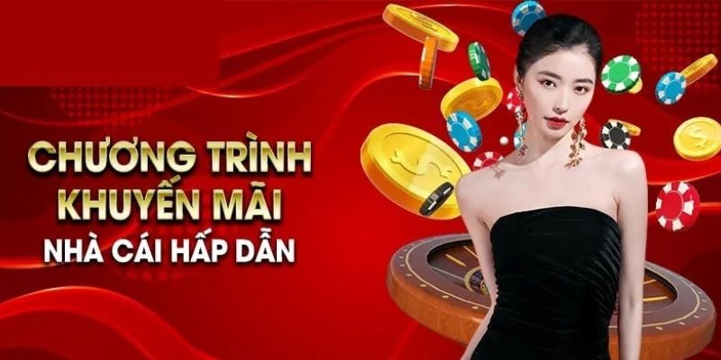Các sự kiện lớn - nhỏ được tổ chức hàng ngày