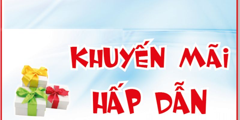 Áp dụng theo hướng dẫn để tham gia khuyến mãi 13WIN
