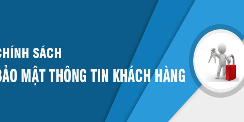 Nền tảng sử dụng thông tin hội viên để nâng cấp chất lượng