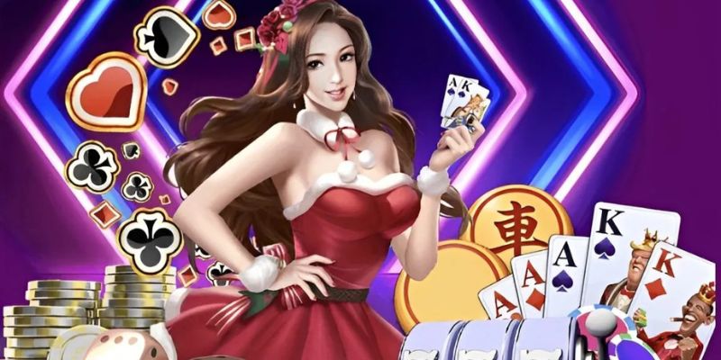 Nền tảng trải qua nhiều quy trình nghiêm ngặt