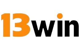 logo13win od2