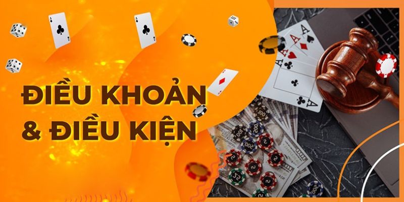 Trách nhiệm thực hiện khi sử dụng điều khoản điều kiện