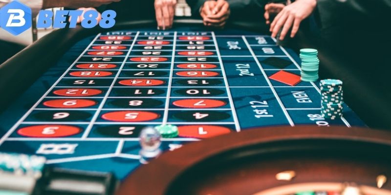 Người chơi có thể truy cập bằng nhiều thiết bị khác nhau