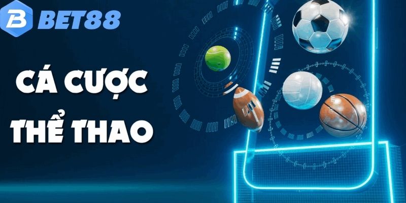 Một yếu tố quan trọng là khả năng phân tích dữ liệu trước trận đấu
