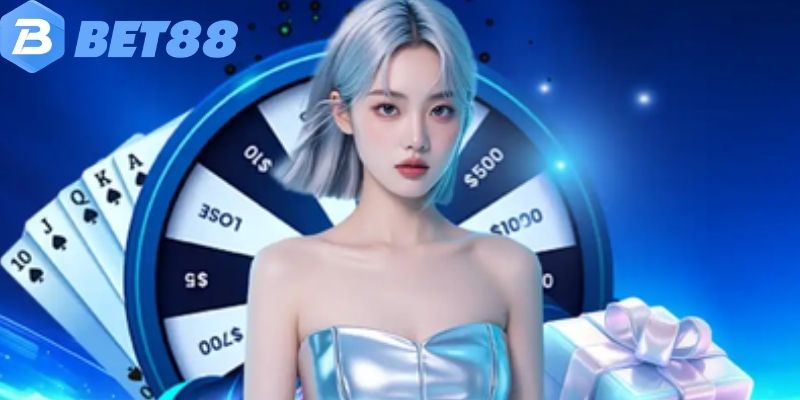 Link Vào Bet88 Nâng Cấp Tốc Độ Truy Cập Ổn Định Hơn 