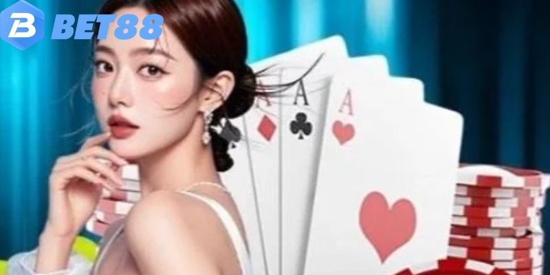 Các mảng dịch vụ nổi bật đang được triển khai
