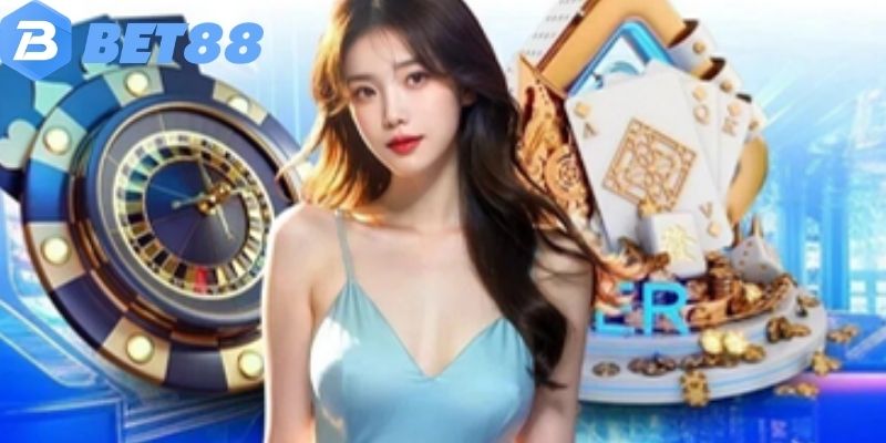 Định hướng vận hành và mục tiêu phát triển của nền tảng