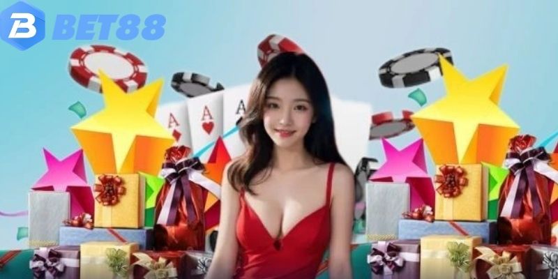 Những công nghệ bảo mật tiên tiến đang được áp dụng trên BET88