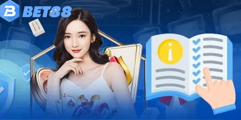 Tổng quan lĩnh vực hoạt động, nguồn gốc hình thành
