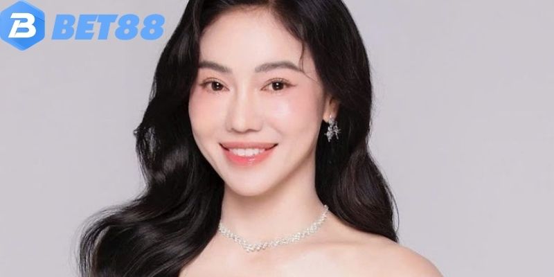 Ceo đang từng bước mở rộng hệ thống ra thị trường