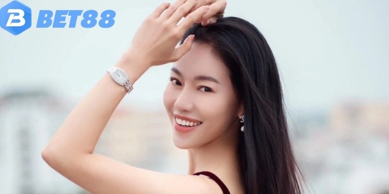 Ceo đóng vai trò quan trọng trong danh mục mở rộng sản phẩm