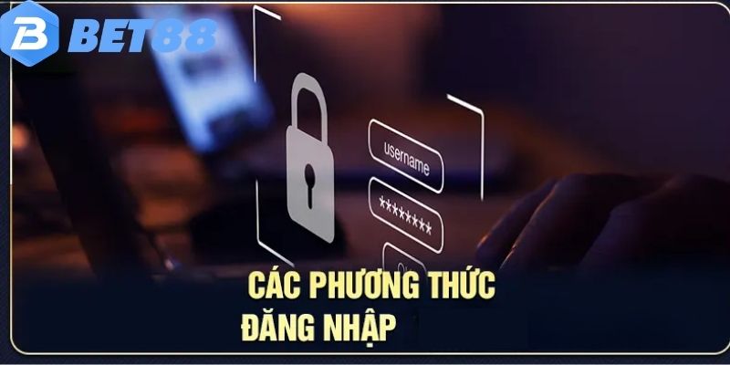 Giao diện được thiết kế vô cùng tối giản