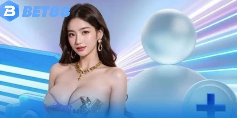 Hệ thống hỗ trợ đầy đủ các thiết bị