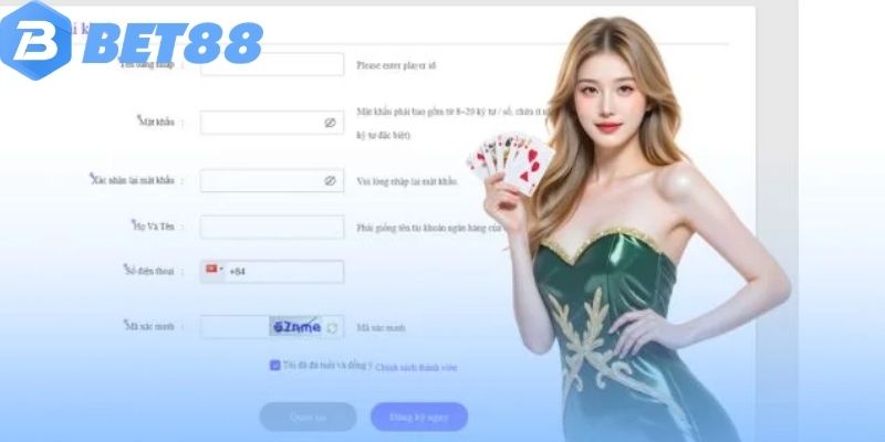 Quy trình được thiết kế tinh gọn
