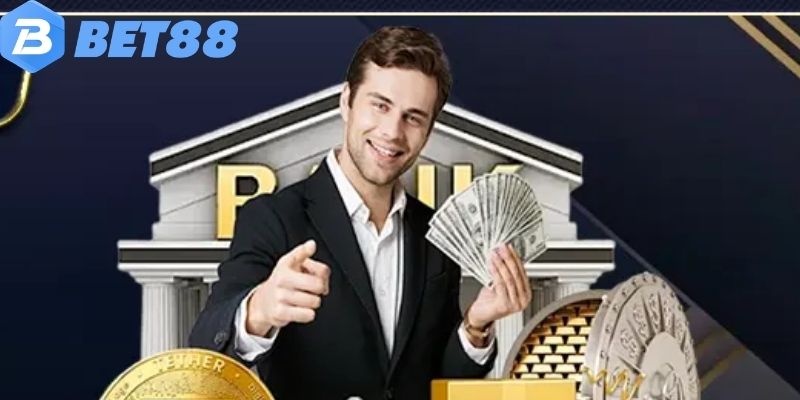 Giao dịch được hệ thống xác nhận gần như lập tức