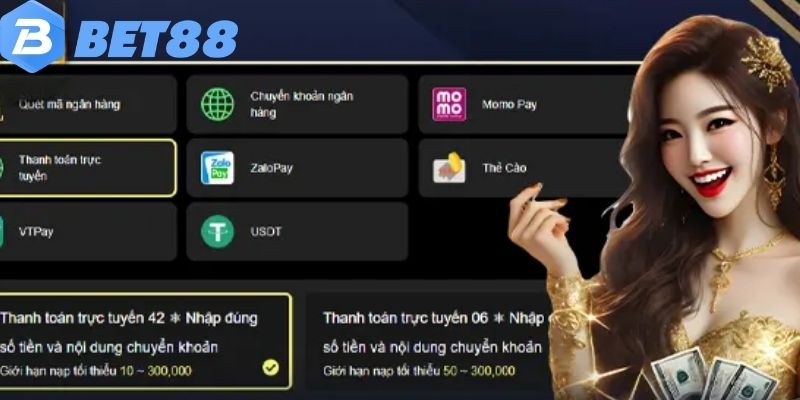 Người chơi cần kiểm tra thông tin trước khi thực hiện giao dịch