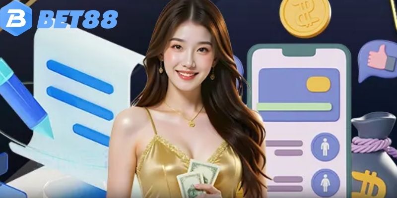Thực hiện vào thời điểm ít người truy cập để tránh gián đoạn