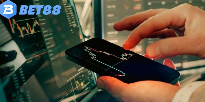 Người chơi cần chọn các thiết bị có cấu hình ổn định