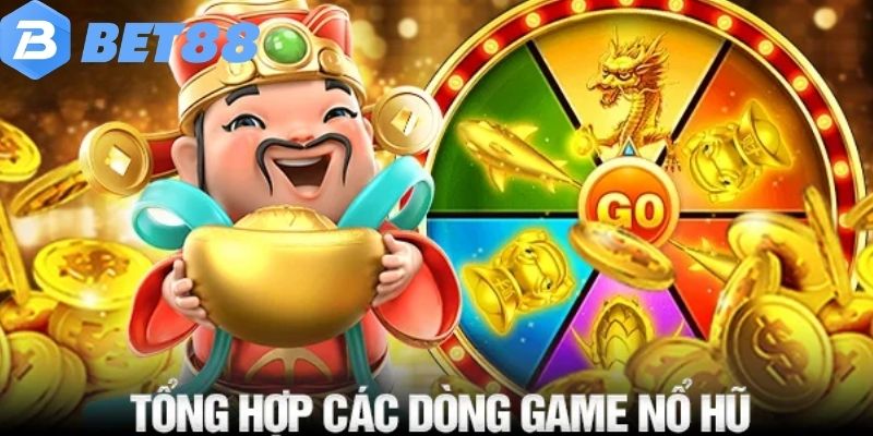 Người chơi nên giữ tâm lý ổn định khi tham gia cược