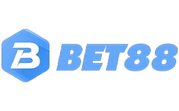 bet88ms.com